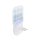 NOVEEN Lampa owadobójcza IKN905 - 1540914 - zdjęcie 2